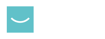 Kentyou